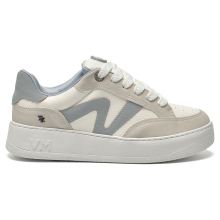 Tenis em sintetico 209-006-11